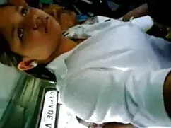 পুরানো-বালিকা বন্ধু  ...