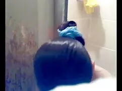 শ্যামাঙ্গিণী, সুন্দর ...
