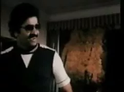 কনডম, সেক্সি হট বিএফ ...