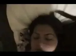 মাই এর মেয়েদের হস্ত ...