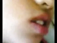 বহিরঙ্গন মডেল-বাঁকা  ...