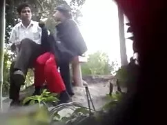 সুন্দর, সুন্দরী বালি ...