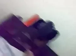 সুন্দরী বালিকা বাংলা ...