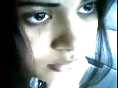 দ্বৈত মেয়ে বাংলা হট ...