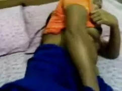 স্বামী বেঙ্গলি হট সে ...