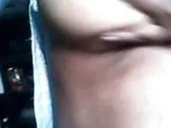 ব্রিটিস্, সুন্দরি সে ...