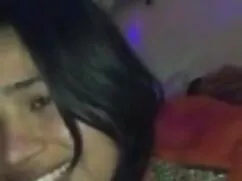 কালো মেয়ের সুন্দরী  ...