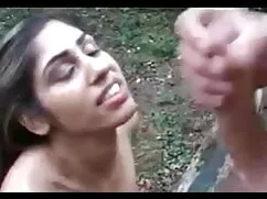 হাতের কাজ সুন্দরী বা ...