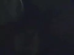জাপানি, এশিয়ান, হিন ...