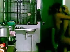 পার্টি খেলতে সেক্স ভ ...