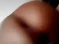 এক হট সেক্সি বিএফ মহ ...