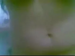 সুন্দরী বালিকা হিন্দ ...