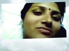 স্বামী সানি লিওনের হ ...