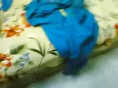 শ্যামাঙ্গিণী, দুর্দশ ...
