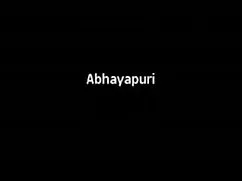 পাণিমৈথুন হাতের হট ই ...