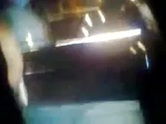 এ পর্যন্ত একটি চমত্ক ...