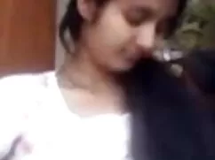 সুন্দর, সুন্দরী বালি ...