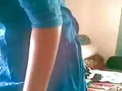 প্যান্টিহস