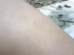 পুরুষ বেঙ্গলি হট সেক ...