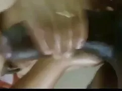 বিগ দলিল 1800 বেঙ্গল ...