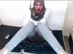 সুন্দরি সেক্সি সেক্স ...