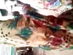 ছাত্র, শিক্ষক, লোগান ...