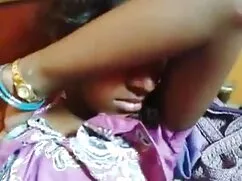 মেয়ে সমকামী সেক্স হ ...