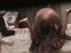 কয়লা ভিডিও হট সেক্স ...
