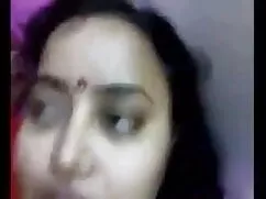 বহিরঙ্গন-বাঁকা হট ভি ...