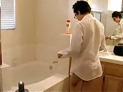 সুন্দরি বাংলা সেক্স  ...