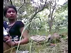 তরুণ, আপনি স্ব আগে হ ...