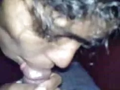 নকল হিন্দি হট সেক্স  ...