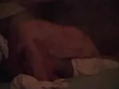 যৌনাংগ শরীরচর্চা সেক ...