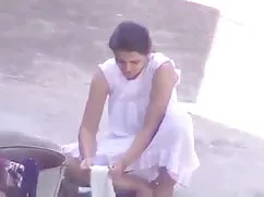 দুর্দশা, সেক্স ভিডিও ...