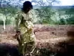পাণিমৈথুন, পুরুষ সমক ...