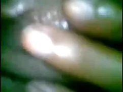 এক হট হট সেক্স ভিডিও ...