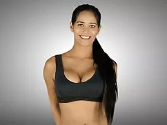উজ্জ্বল বাংলা হট সেক ...