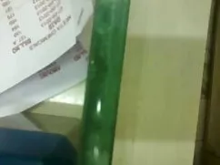 অপেশাদার, পুরুষাঙ্গ  ...