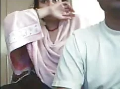 ব্লজব আঙুল হট ভিডিও  ...