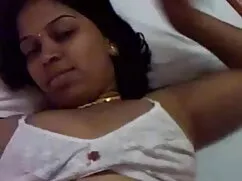 নকল সেক্স ভিডিও হট ম ...