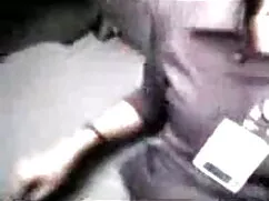 এশিয়ান সেক্স ভিডিও  ...