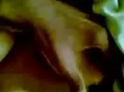 ব্লজব স্বামী ও স্ত্র ...