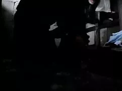 সামরিক মার্চ - পাসওয ...