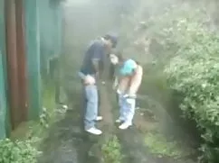 রান্না ঘর কর্ম হট ভি ...