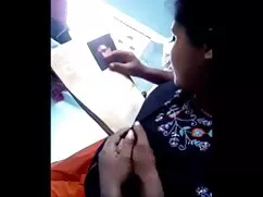 হার্ডকোর পুরানো-বালি ...