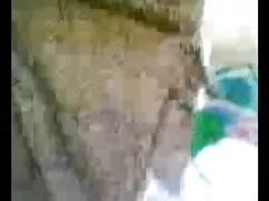 স্বামী ও স্ত্রী হট ভ ...