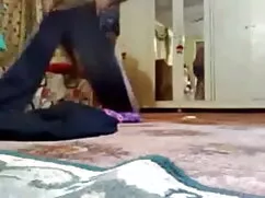 বাঁড়ার রস খাবার হট  ...
