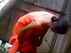 স্বামী ও স্ত্রী, হট  ...