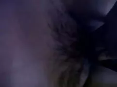 কুল-বহিরাগত, এবং প্র ...