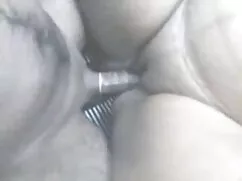 সুন্দরী বালিকা শ্যাম ...
